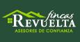 FINCAS REVUELTA