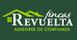 Properties FINCAS REVUELTA