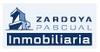 Immobles Zardoya Pascual – INMOBILIARIA