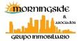 MORNINGSIDE & ASOCIADOS S.L.