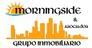 MORNINGSIDE & ASOCIADOS S.L.