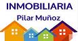 INMOBILIARIA PILAR MUÑOZ
