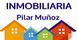 Immobles INMOBILIARIA PILAR MUÑOZ