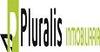 Inmuebles PLURALIS INMOBILIARIA