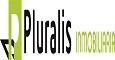 PLURALIS INMOBILIARIA