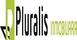 Properties PLURALIS INMOBILIARIA