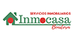 Properties INMOCASA BENIDORM