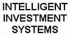 Immobles INTELLIGENT INVESTMENT SYSTEMS