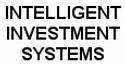 INTELLIGENT INVESTMENT SYSTEMS