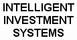 Immobles INTELLIGENT INVESTMENT SYSTEMS