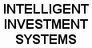 INTELLIGENT INVESTMENT SYSTEMS SL.