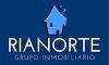 RIANORTE AVILES