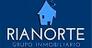 Properties RIANORTE AVILES