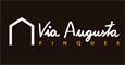 FINQUES VIA AUGUSTA