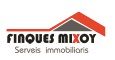 FINQUES MIXOY