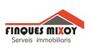 Properties FINQUES MIXOY