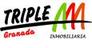 Immobilien TRIPLE A