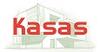 Inmuebles KASAS INMOBILIARIA