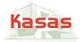 KASAS INMOBILIARIA