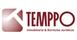 Properties TEMPPO INMOBILIARIA