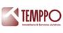 TEMPPO Inmobiliaria