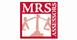 Properties FINQUES MRS