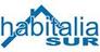 Immobles HABITALIA SUR GESTIÓN INMOBILIARIA