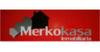 Properties MERKOKASA