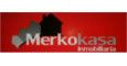 MERKOKASA