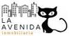 Properties LA AVENIDA INMOBILIARIA