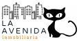 LA AVENIDA INMOBILIARIA