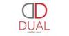Properties INMOBILIARIA DUAL