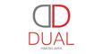 INMOBILIARIA DUAL