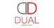 Properties INMOBILIARIA DUAL