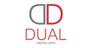 INMOBILIARIA DUAL