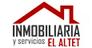 Properties INMOBILIARIA Y SERVICIOS EL ALTET