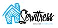 SERVITRESS