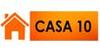 Properties CASA 10 INMOBILIARIA