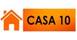 Immobles CASA 10 INMOBILIARIA
