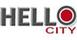 Immobles HELLO CITY