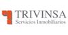 Properties TRIVINSA VITORIA