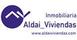 Properties ALDAI VIVIENDAS