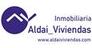 Properties ALDAI VIVIENDAS