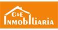 C&E INMOBILIARIA