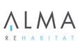 Properties ALMA REHABITAT