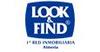 Inmuebles LOOK AND FIND ALMERIA