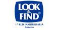 Properties LOOK AND FIND ALMERIA