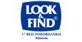 LOOK AND FIND ALMERIA