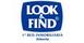 Properties LOOK AND FIND ALMERIA