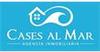 Immobles CASES AL MAR